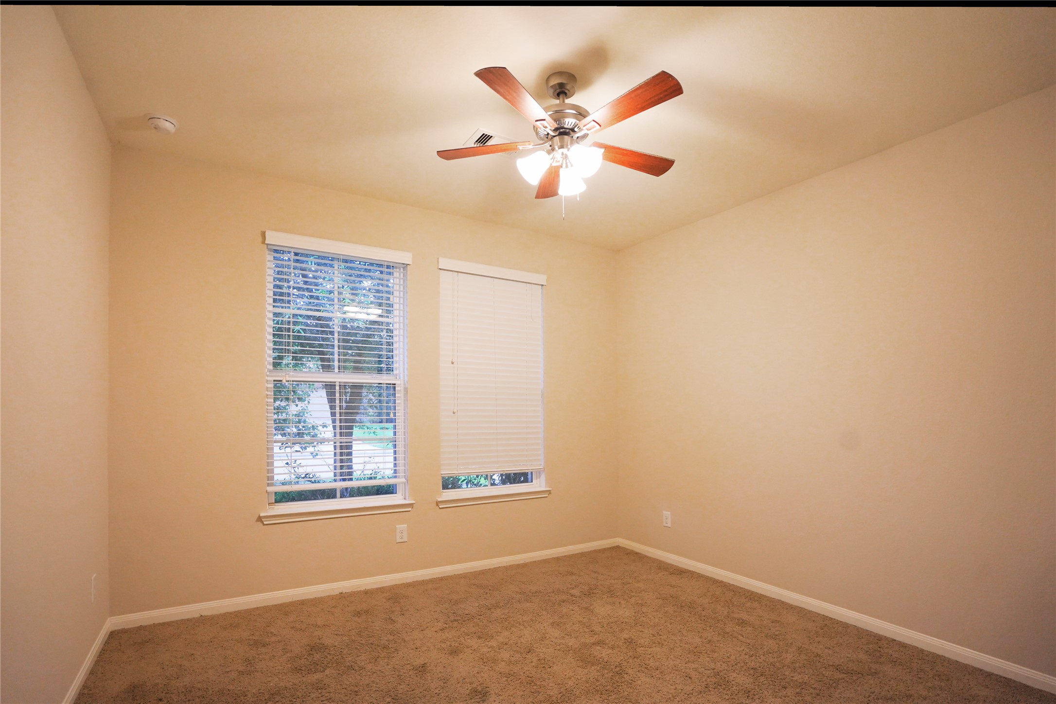 3303 Windsor Ranch Lane Katy, TX 77494 - Photo 3 of 23
