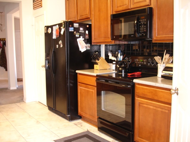 3246 Bellingrath Drive Foley, AL 36535 - Photo 20 of 48