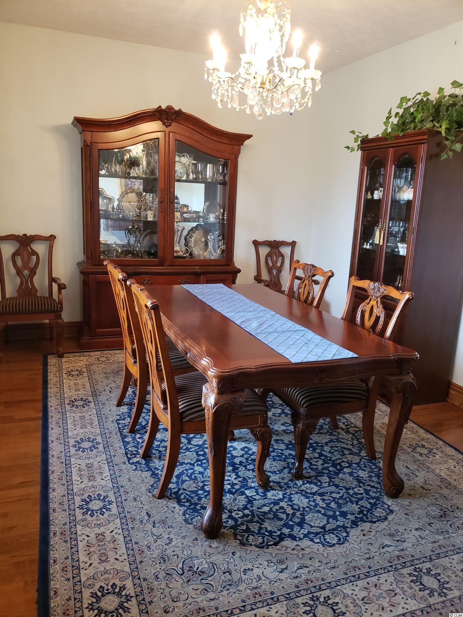 361 West Countryside Road Dillon, SC 29536 - Photo 11 of 27 Gallery Image 11