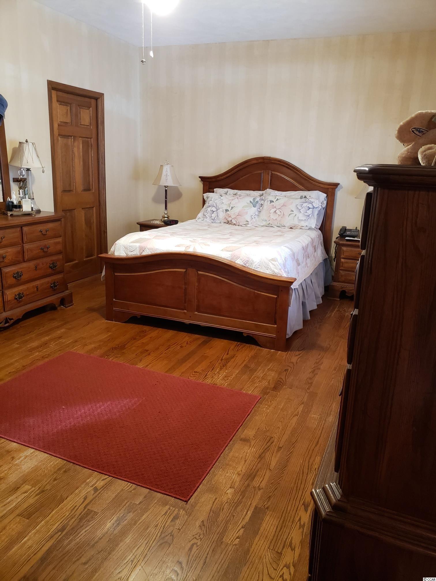 361 West Countryside Road Dillon, SC 29536 - Photo 15 of 27 Gallery Image 15