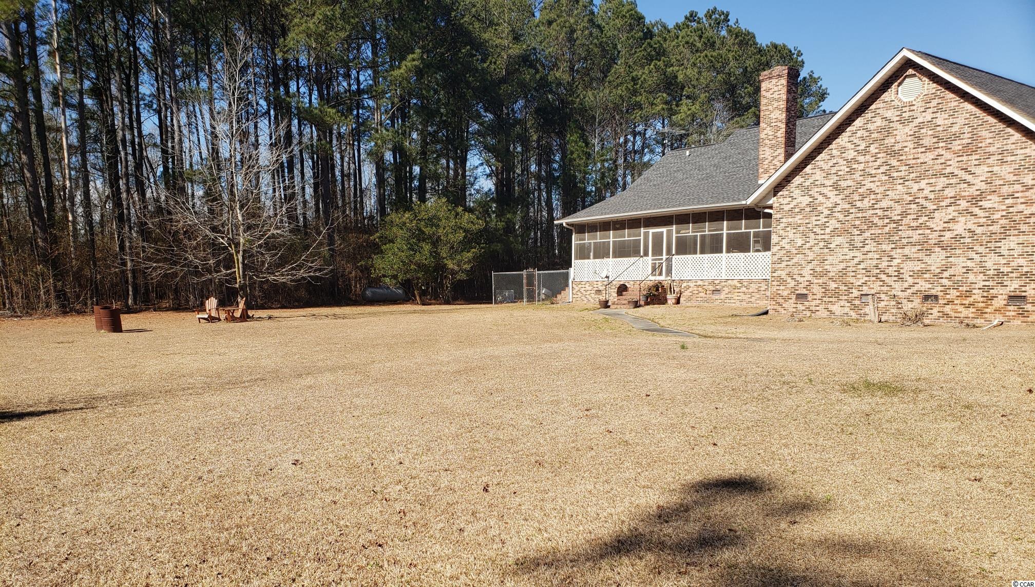 361 West Countryside Road Dillon, SC 29536 - Photo 20 of 27 Gallery Image 20