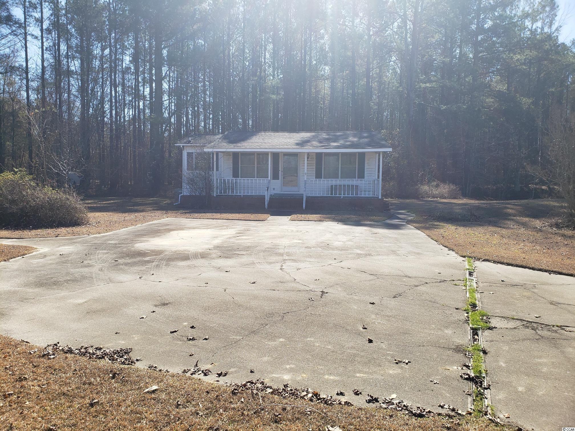361 West Countryside Road Dillon, SC 29536 - Photo 21 of 27 Gallery Image 21