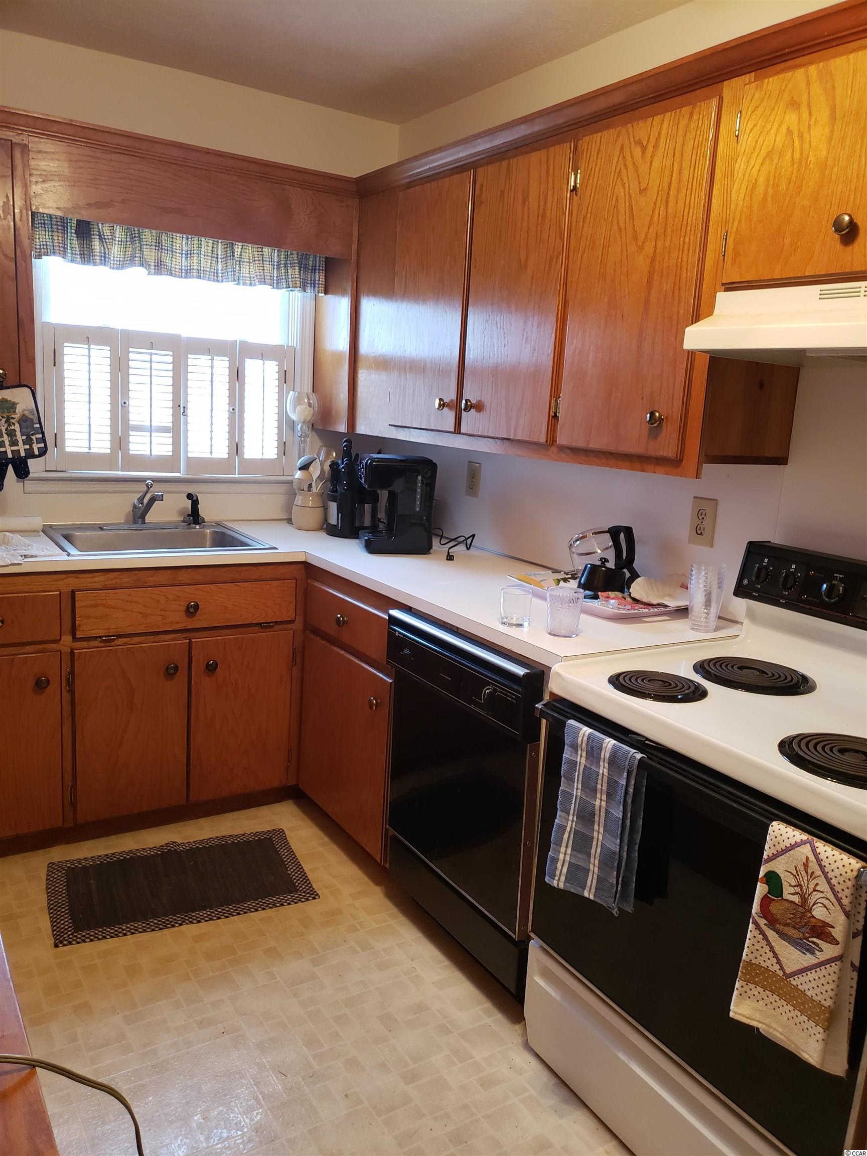 361 West Countryside Road Dillon, SC 29536 - Photo 24 of 27 Gallery Image 24