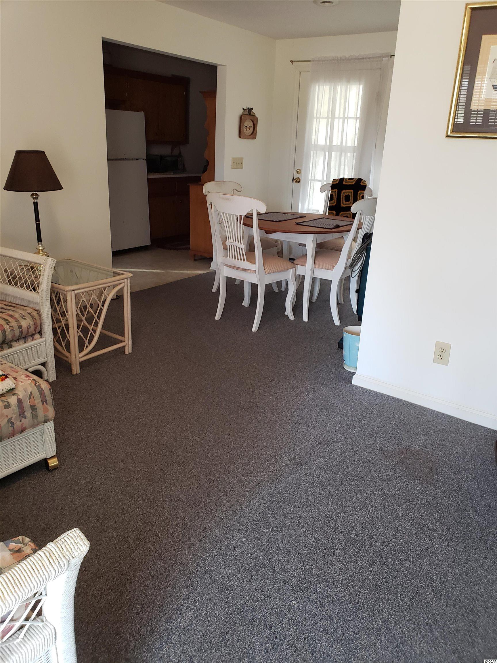 361 West Countryside Road Dillon, SC 29536 - Photo 27 of 27 Gallery Image 27