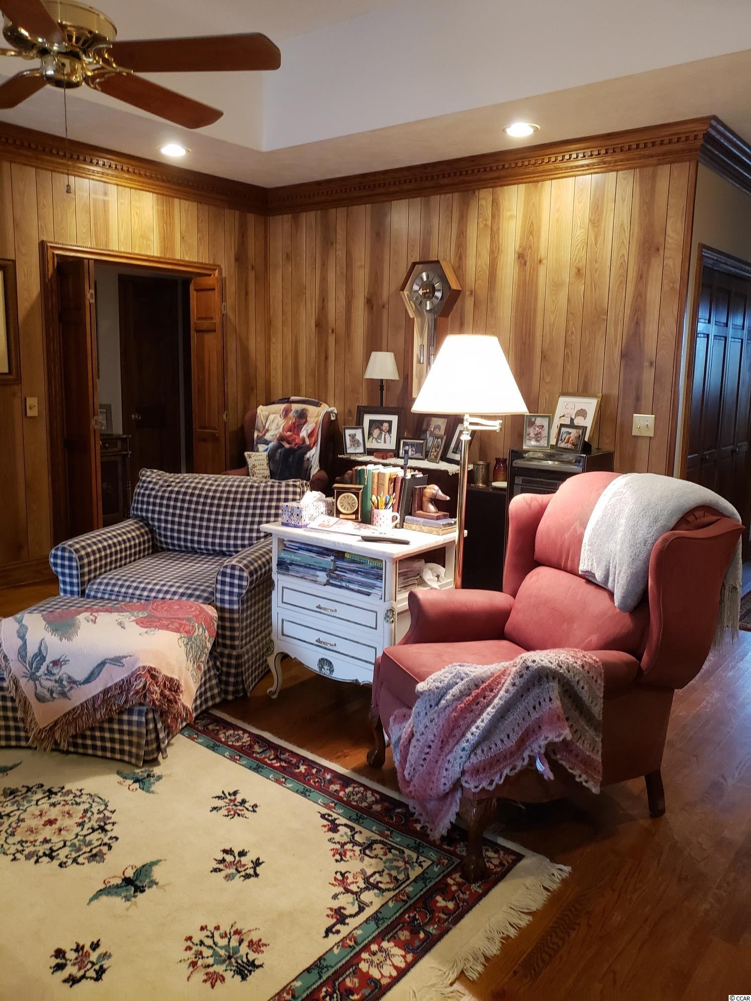 361 West Countryside Road Dillon, SC 29536 - Photo 4 of 27 Gallery Image 4