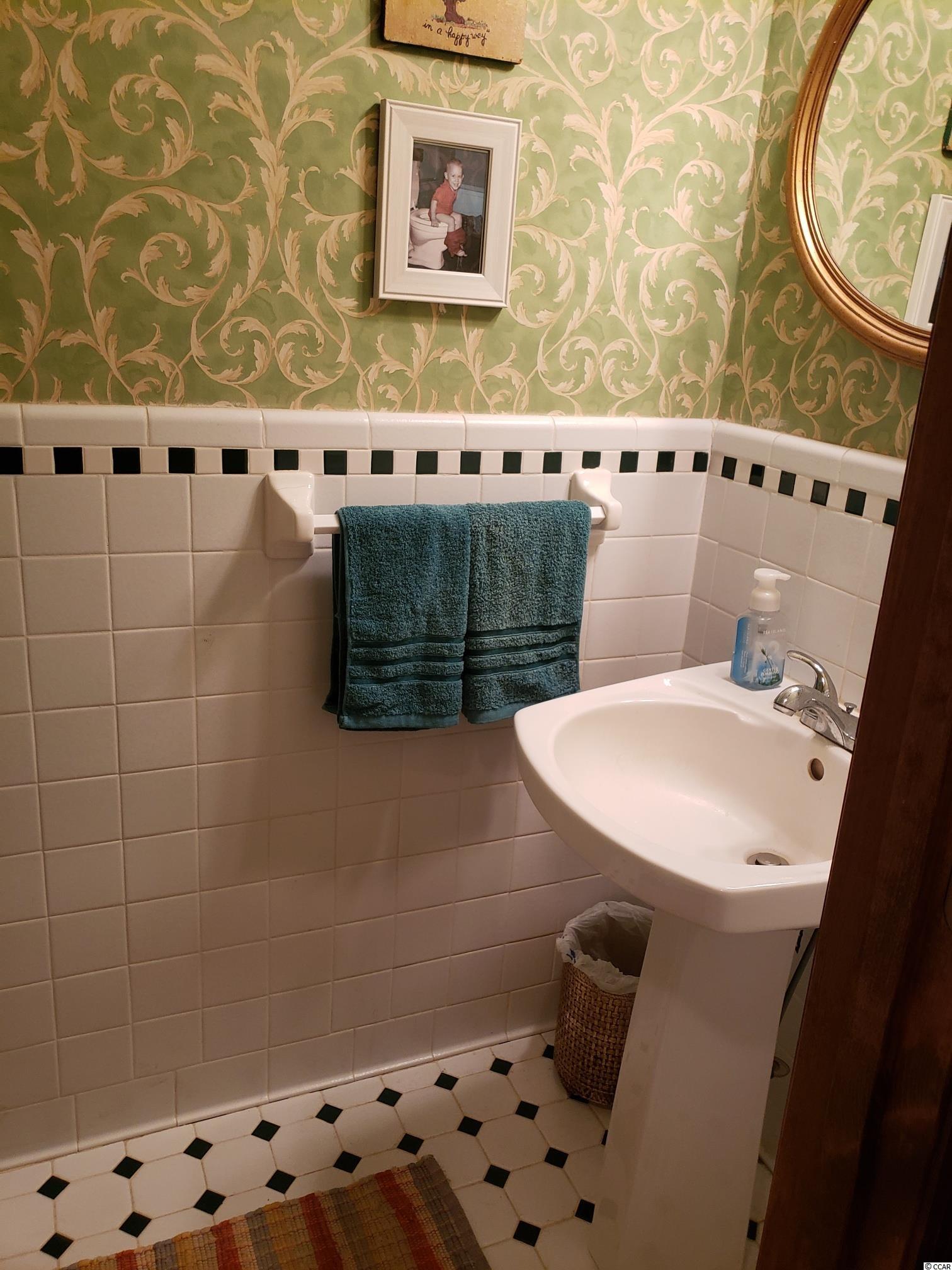 361 West Countryside Road Dillon, SC 29536 - Photo 5 of 27 Gallery Image 5