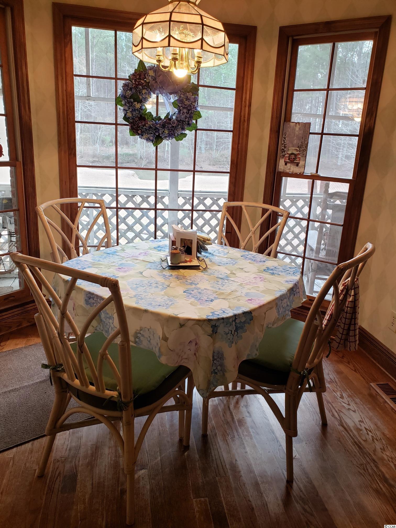361 West Countryside Road Dillon, SC 29536 - Photo 10 of 27 Gallery Image 10