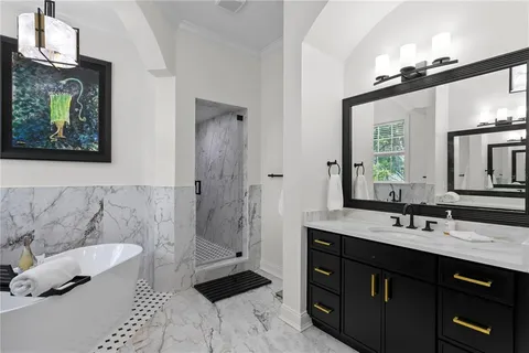 $1,675,000 | 404 South Clark Avenue, Tampa, FL 33609