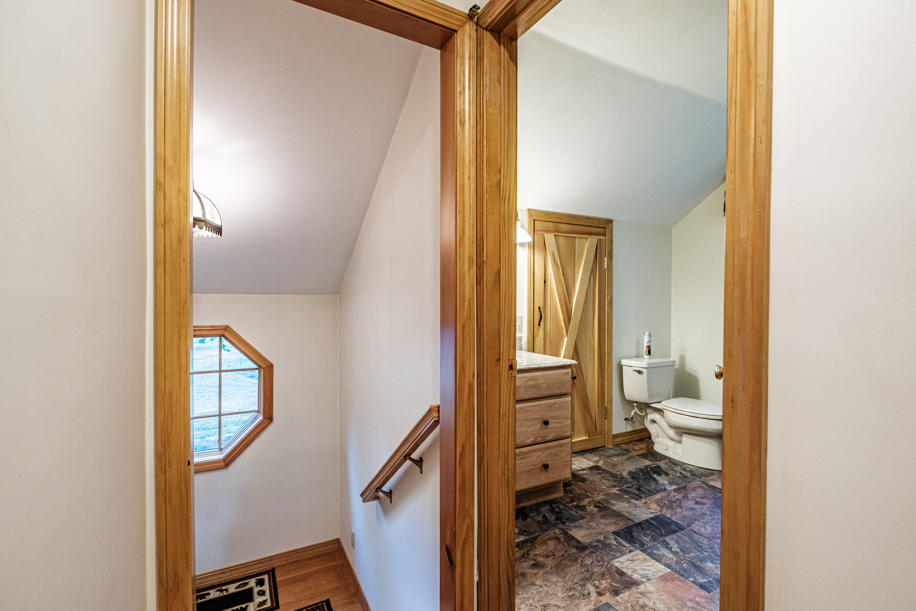115 Fuller Lane Denmark, ME 04022 - Photo 52 of 100 20260915gp-60090