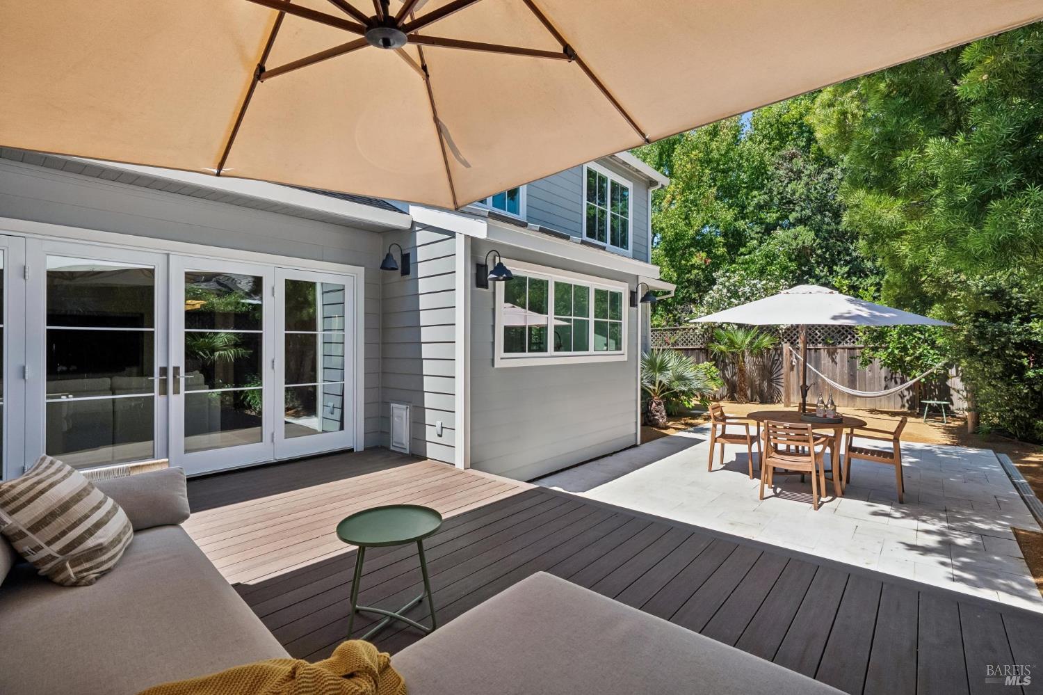 22 Hyannis Cove San Rafael, CA 94901 - Photo 31 of 45