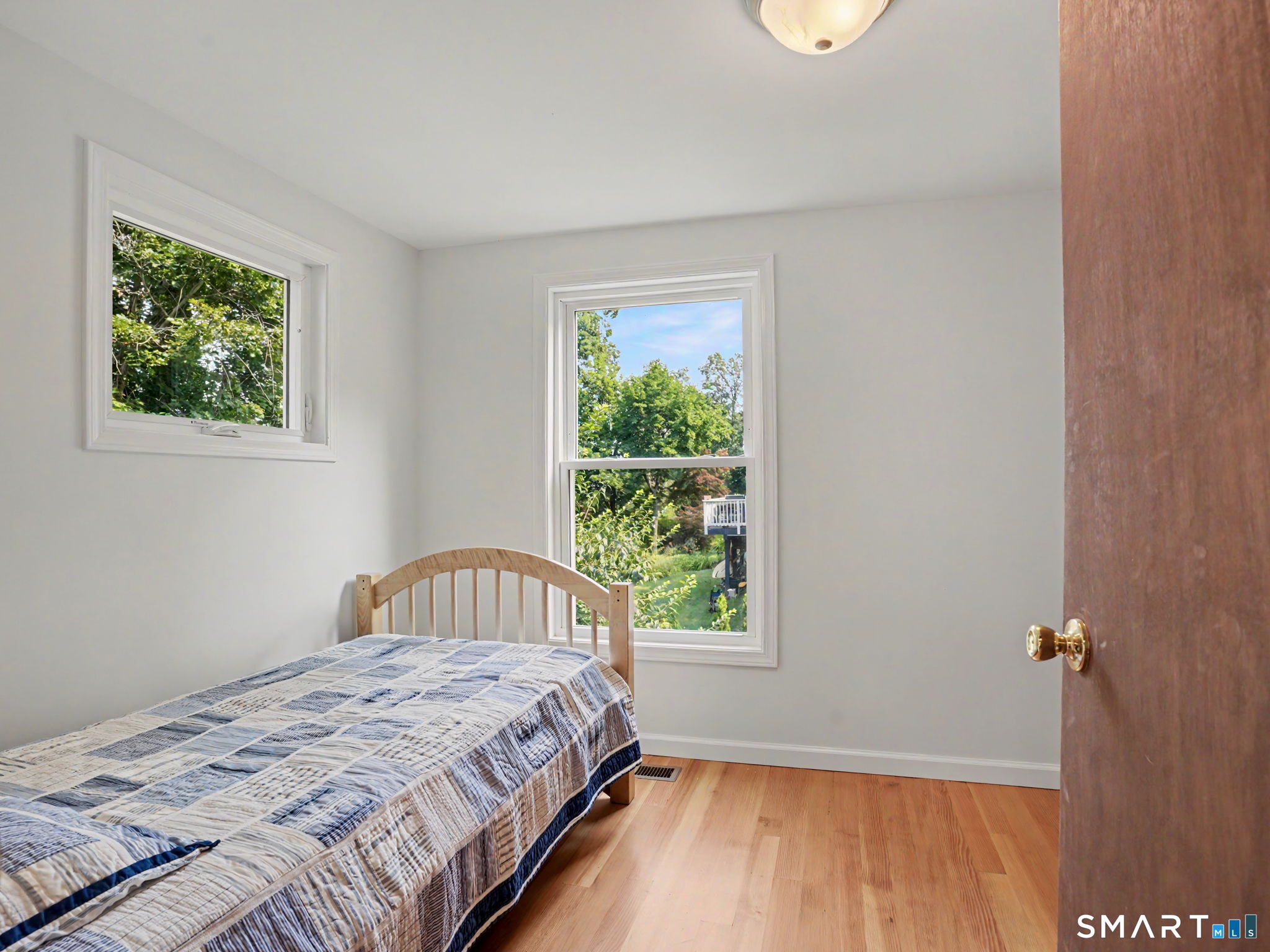 22 Ridge Road New Fairfield, CT 06812 - Photo 23 of 36