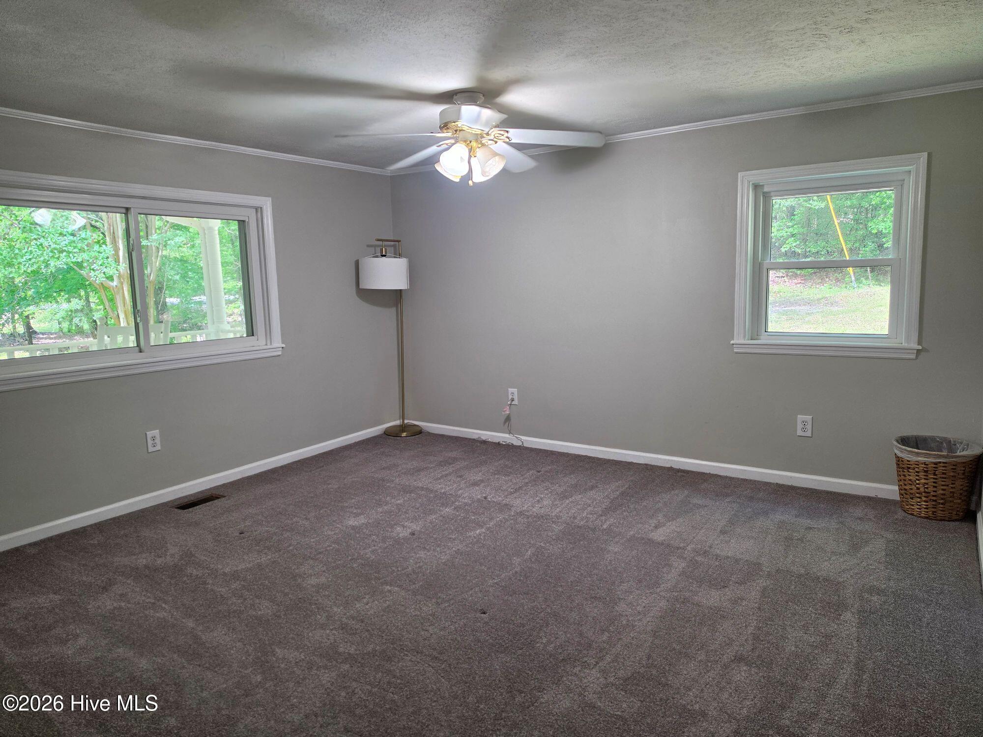 480 Mt Pleasant Road Ridge Spring, SC 29129 - Photo 8 of 29 bed12
