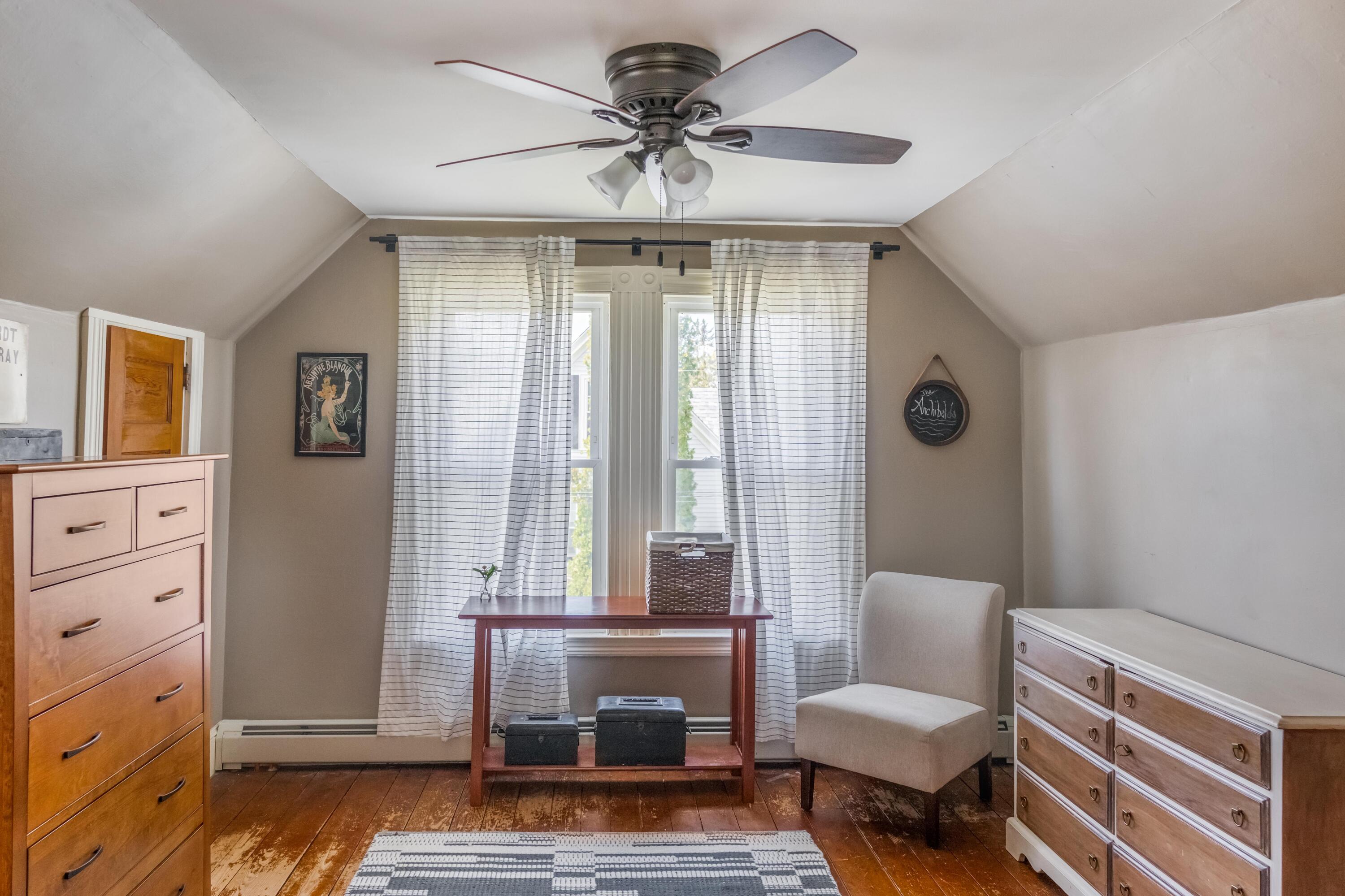 36 Prospect Street Wilton, ME 04294 - Photo 52 of 67 36 Prospect Street 52