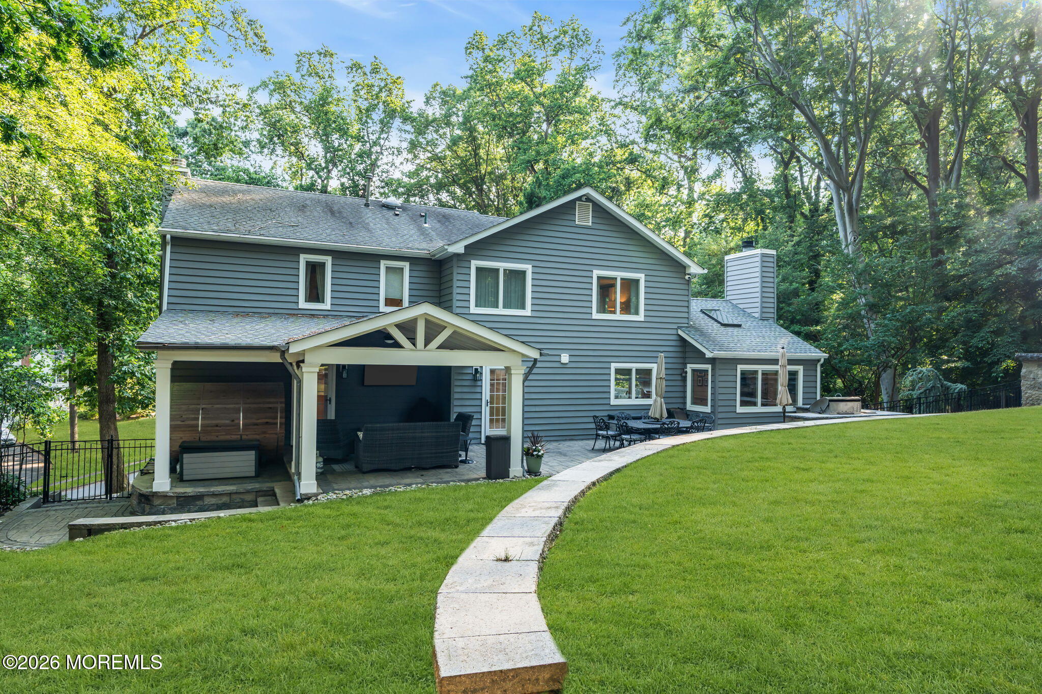 9 Ramsey Road Middletown, NJ 07748 - Photo 55 of 71 68-web-or-mls-DSC07834-1