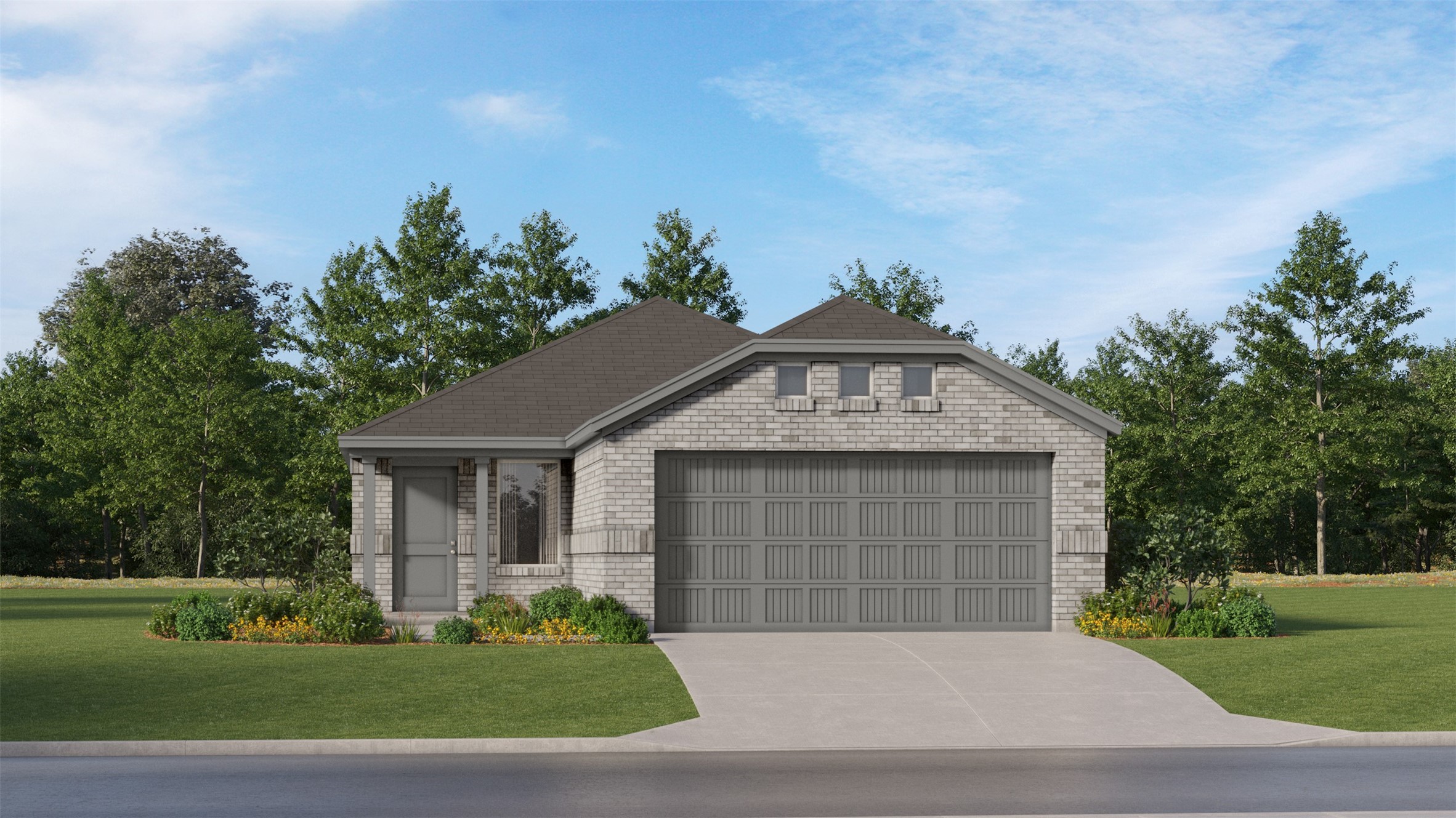 1706 Windrose Bend Angleton, TX 77515 - Photo 1 of 25 Gallery Image 1