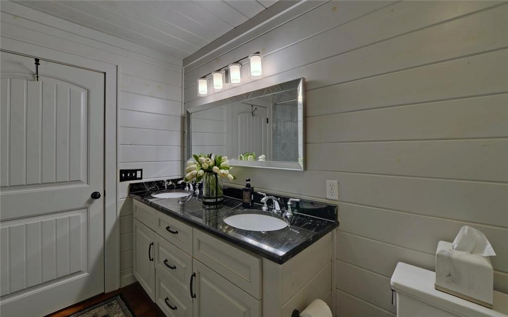 368 Stancil Dyer Road Dahlonega, GA 30533 - Photo 29 of 80