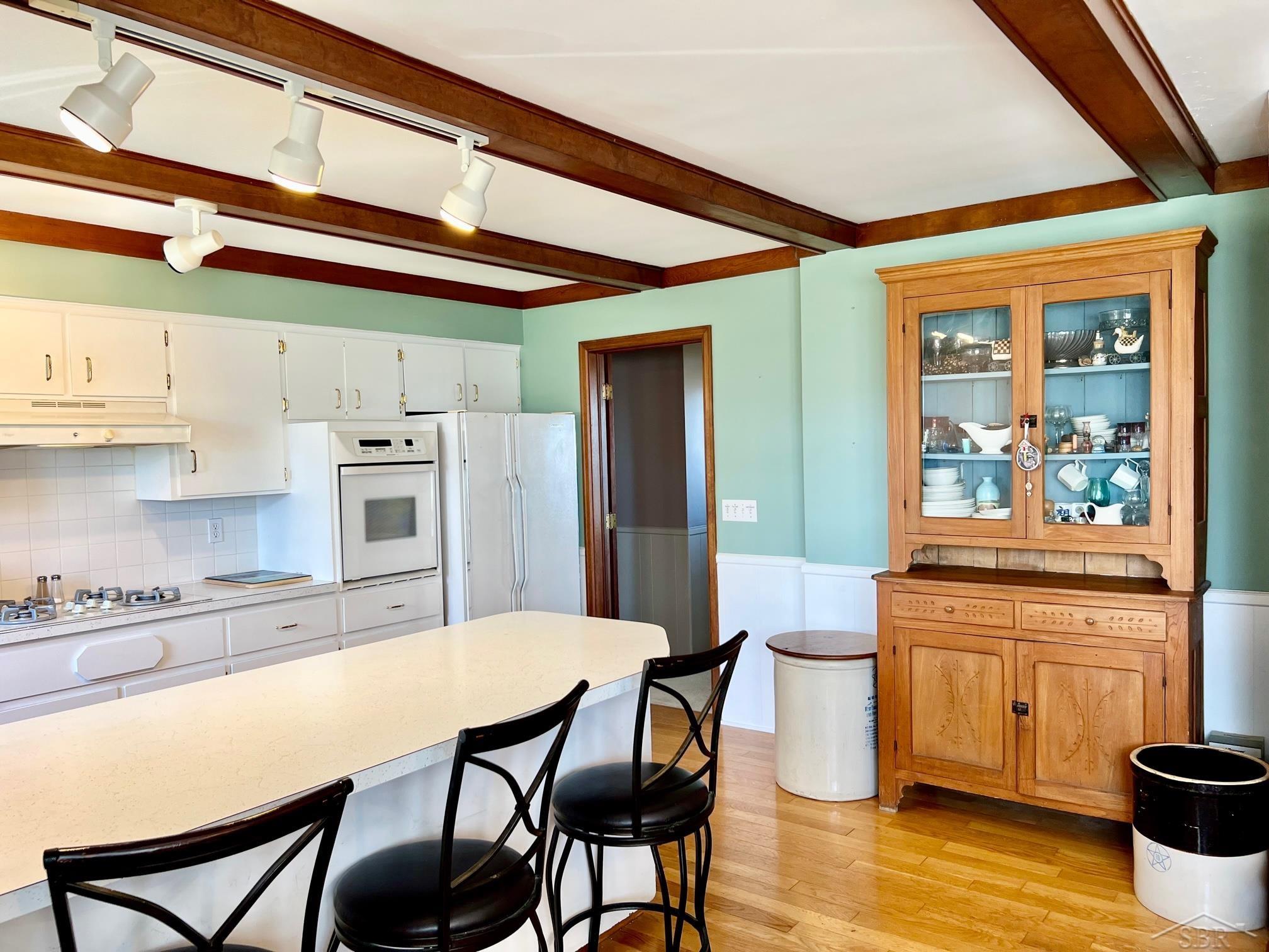 4925 Freeland Road Saginaw, MI 48604 - Photo 7 of 42 Gallery Image 7