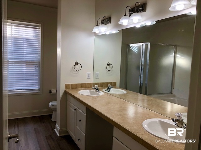 25806 Pollard Road, Unit 202 Daphne, AL 36526 - Photo 20 of 34