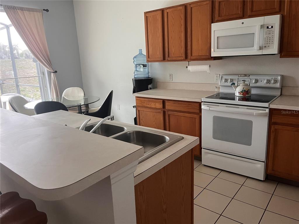 217 Sand Ridge Drive Davenport, FL 33896 - Photo 20 of 25