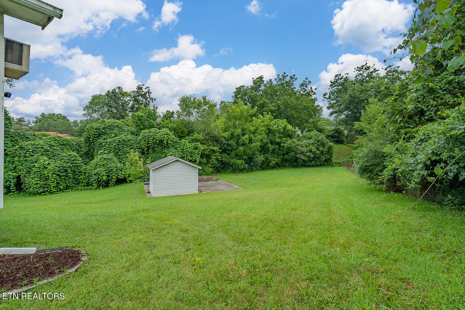 104 West Sheridan Place Oak Ridge, TN 37830 - Photo 19 of 19 A7301255-HDR