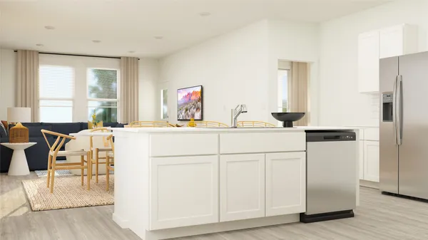 $296,990 | 13420 Trumpet Creeper Drive, Elgin, TX 78621