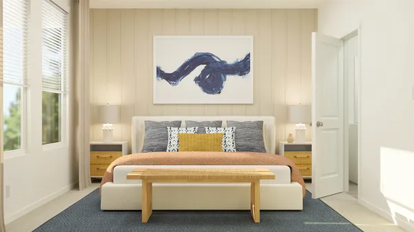 $296,990 | 13420 Trumpet Creeper Drive, Elgin, TX 78621