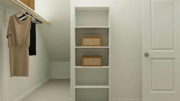 $296,990 | 13420 Trumpet Creeper Drive, Elgin, TX 78621