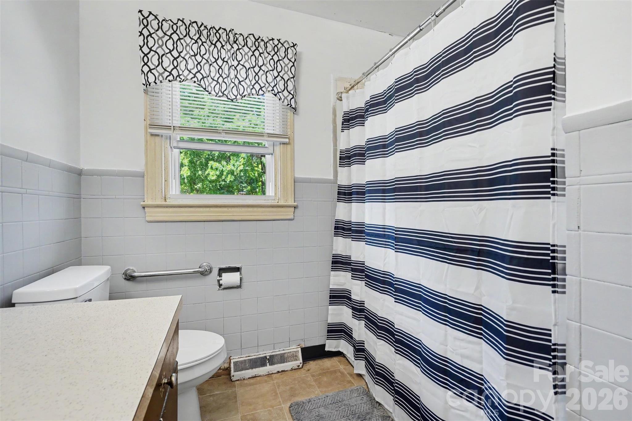 410 Airport Road Kannapolis, NC 28081 - Photo 24 of 28