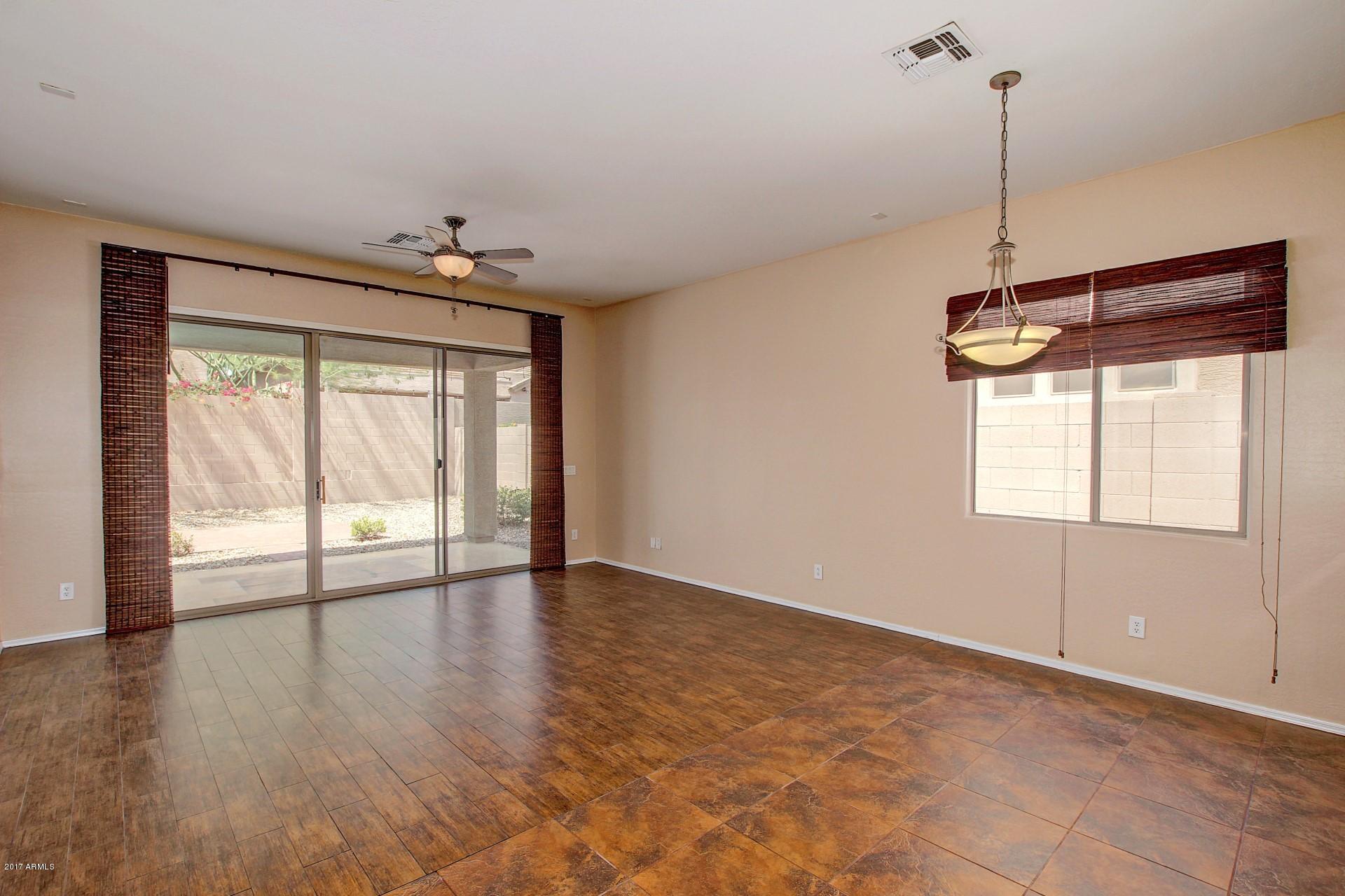 2402 West Apache Rain Road Phoenix, AZ 85085 - Photo 12 of 44 Large Arcadia Door