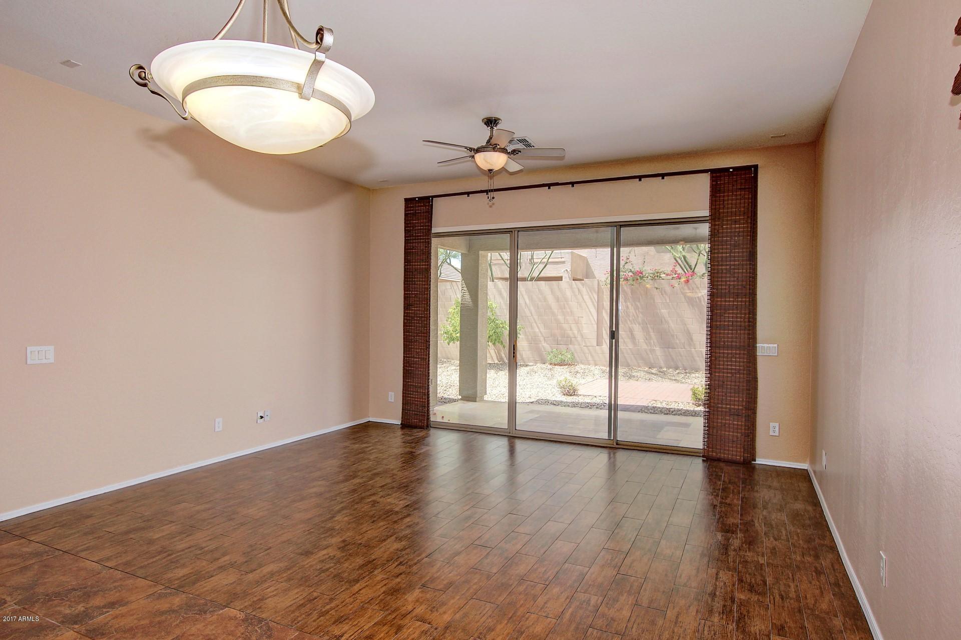 2402 West Apache Rain Road Phoenix, AZ 85085 - Photo 14 of 44 Family Room