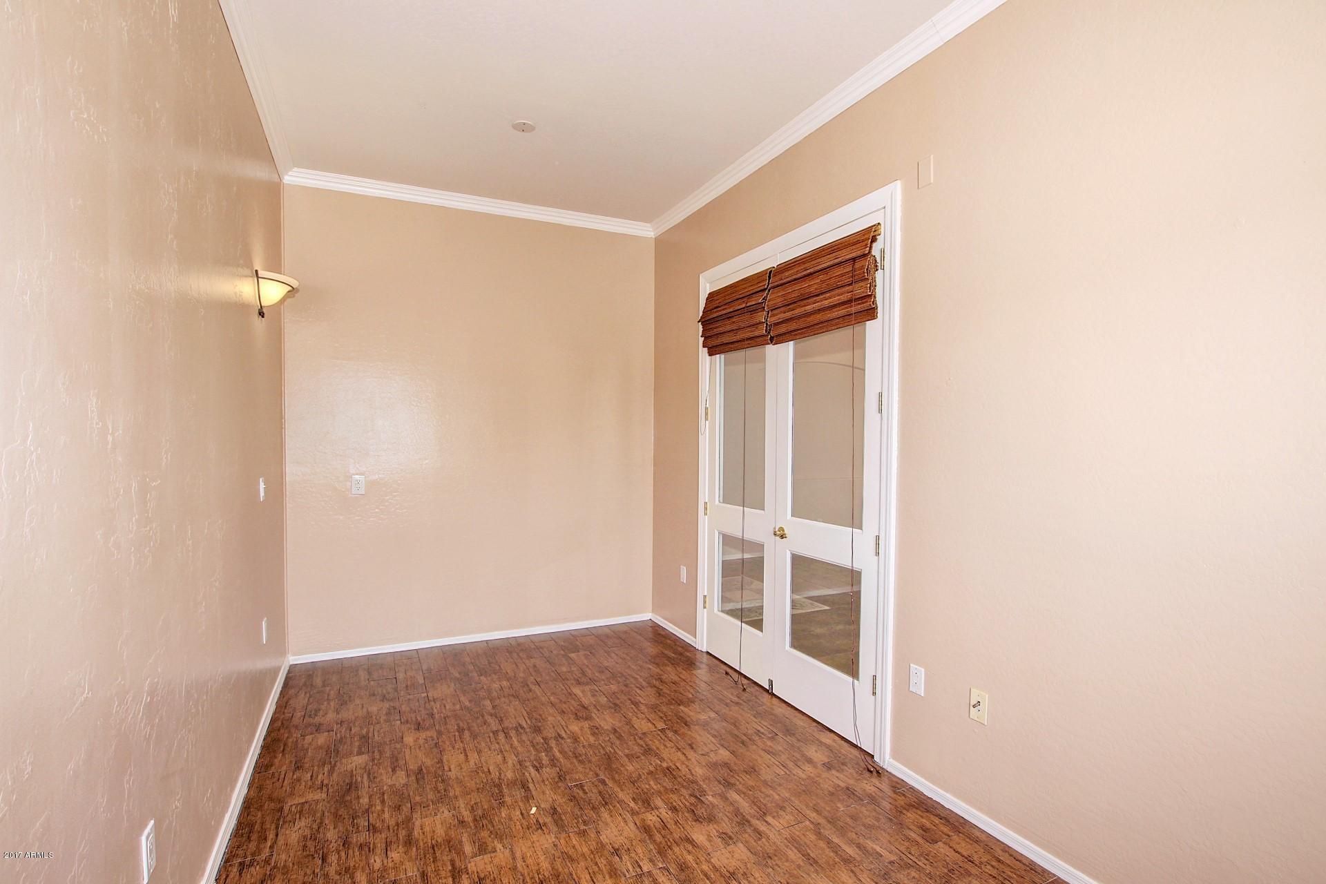 2402 West Apache Rain Road Phoenix, AZ 85085 - Photo 23 of 44 Den