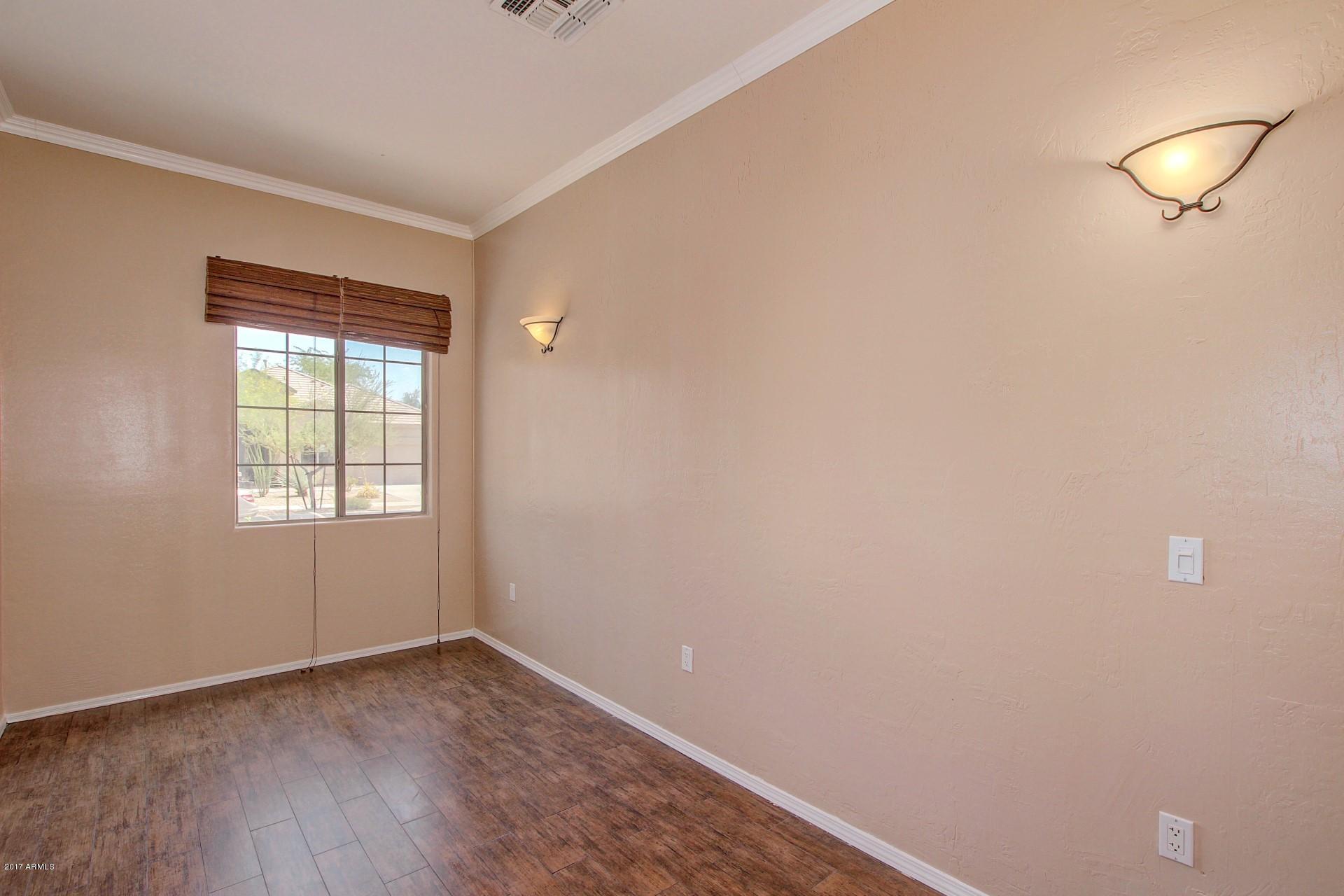 2402 West Apache Rain Road Phoenix, AZ 85085 - Photo 24 of 44 Den