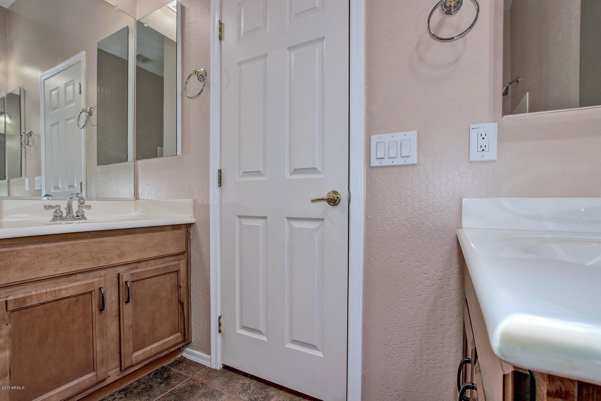 2402 West Apache Rain Road Phoenix, AZ 85085 - Photo 26 of 44 2402 W Apache