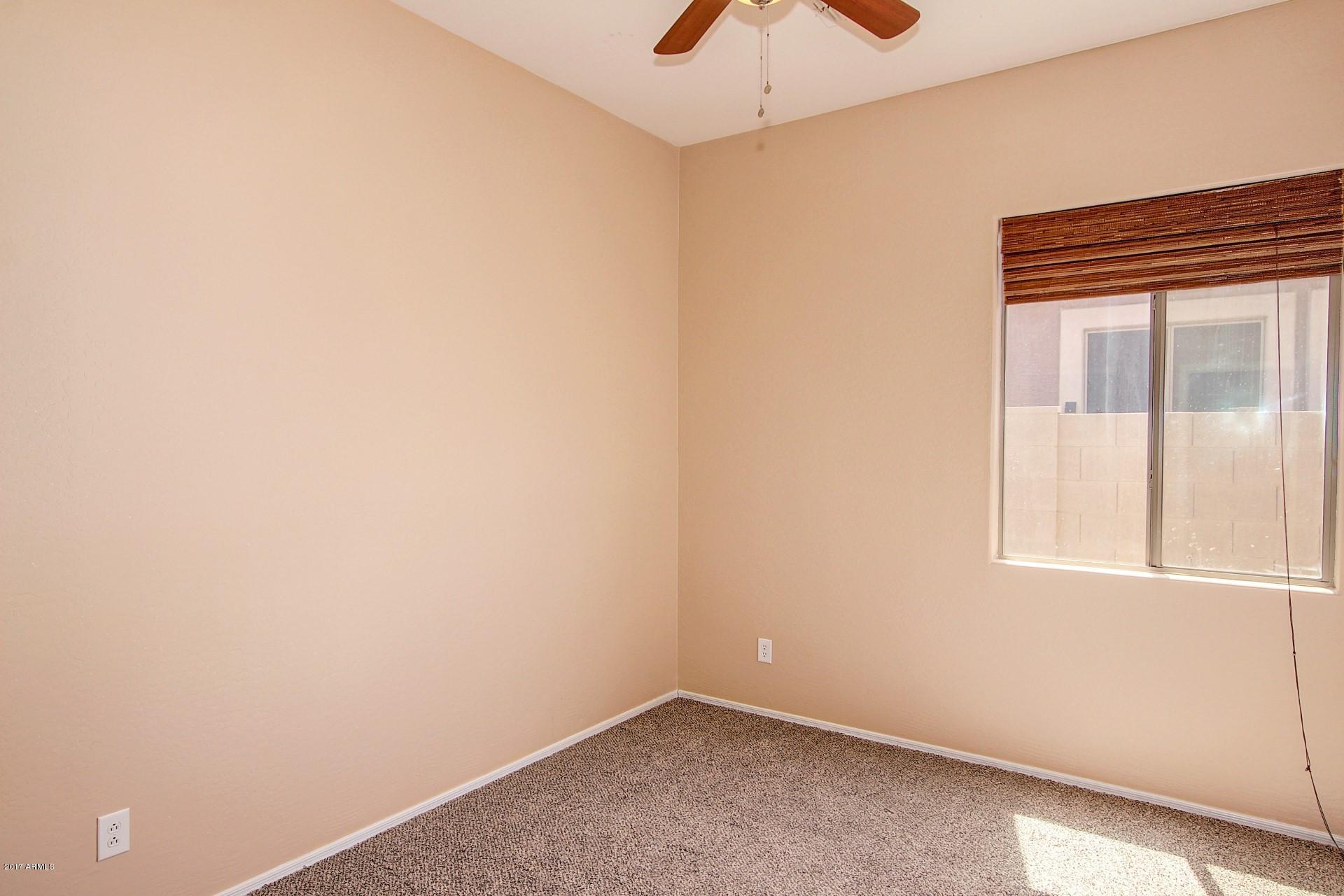 2402 West Apache Rain Road Phoenix, AZ 85085 - Photo 30 of 44 Bedroom