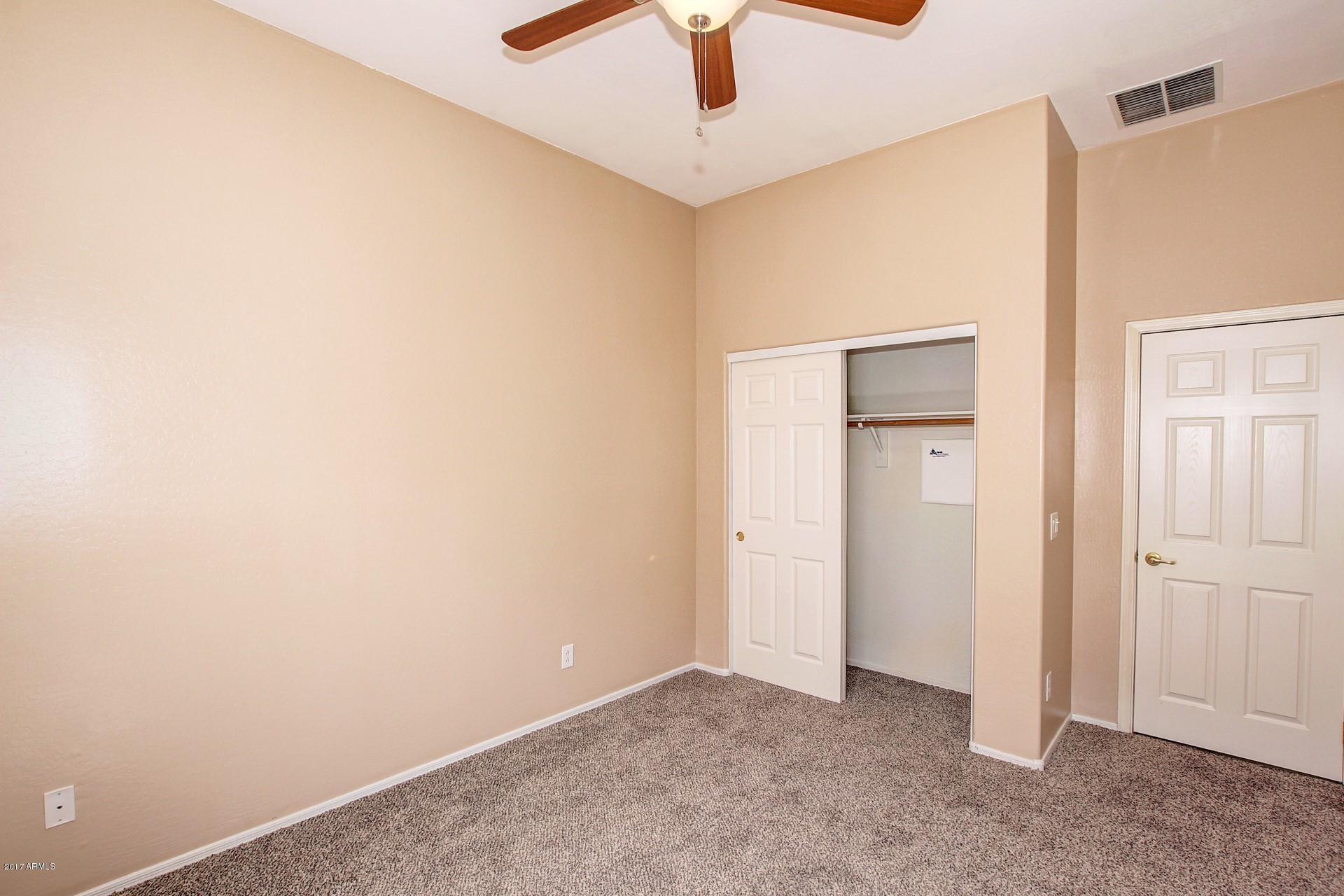 2402 West Apache Rain Road Phoenix, AZ 85085 - Photo 31 of 44 Bedroom