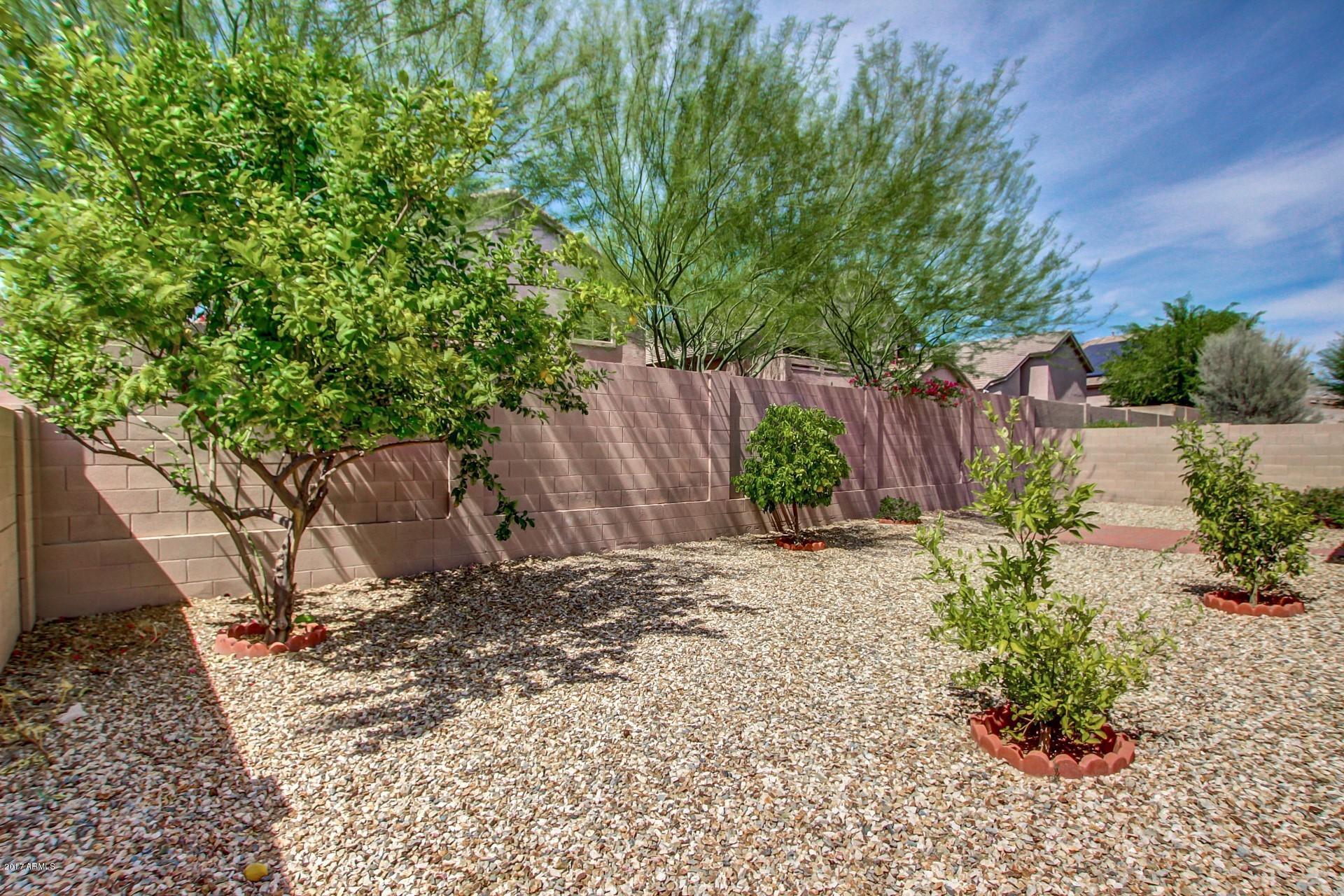 2402 West Apache Rain Road Phoenix, AZ 85085 - Photo 41 of 44 0040-Apache Rain (40)