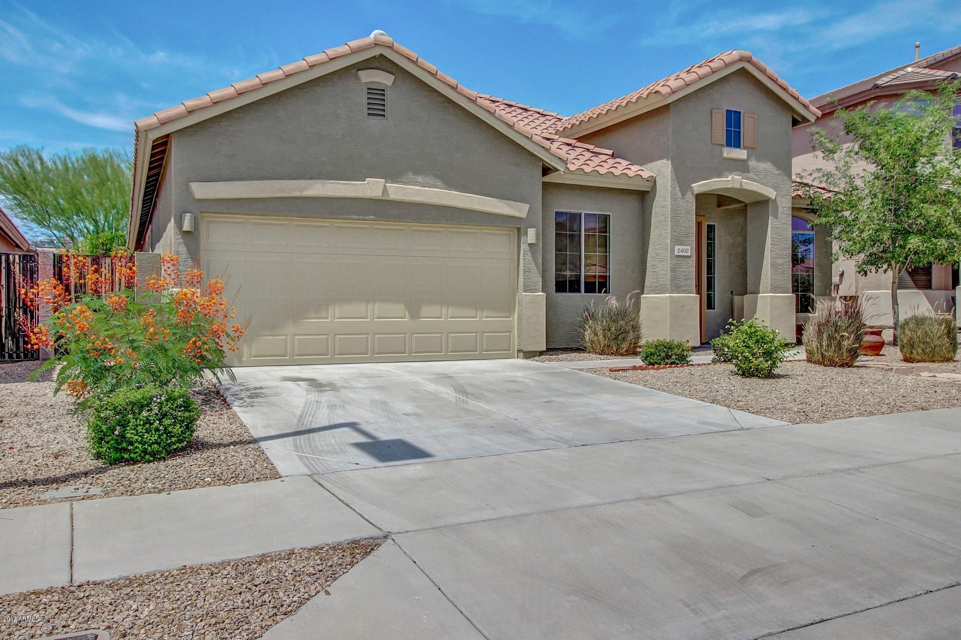 2402 West Apache Rain Road Phoenix, AZ 85085 - Photo 44 of 44 0003-Apache Rain (3)