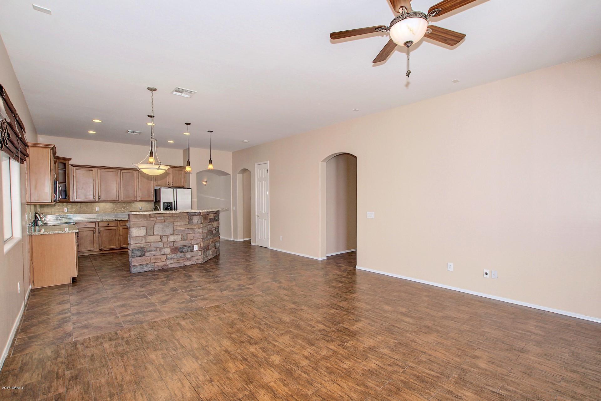 2402 West Apache Rain Road Phoenix, AZ 85085 - Photo 8 of 44 Tile Floors