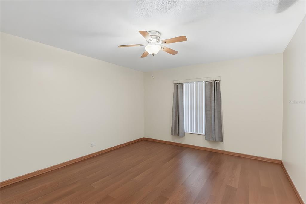 2307 Fitzpatrick Terrace Deltona, FL 32725 - Photo 6 of 52