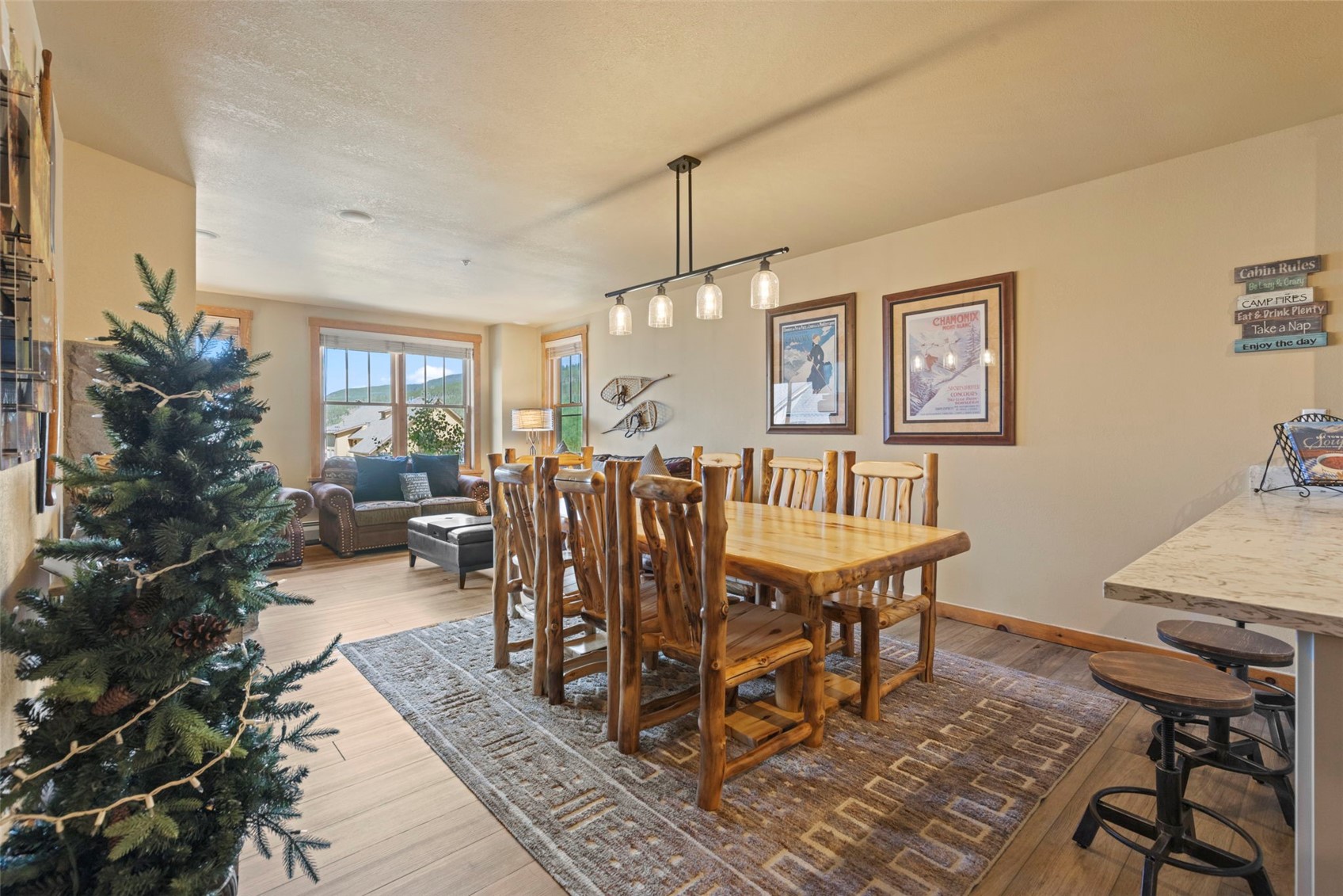 100 Dercum Square, Unit 8399 Keystone, CO 80435 - Photo 8 of 49