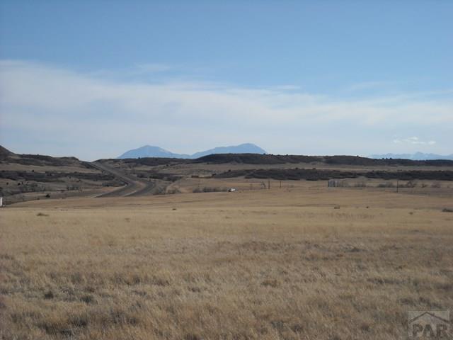 Tbd Tbd Little Floyd Road Rye, CO 81069 - Photo 3 of 8