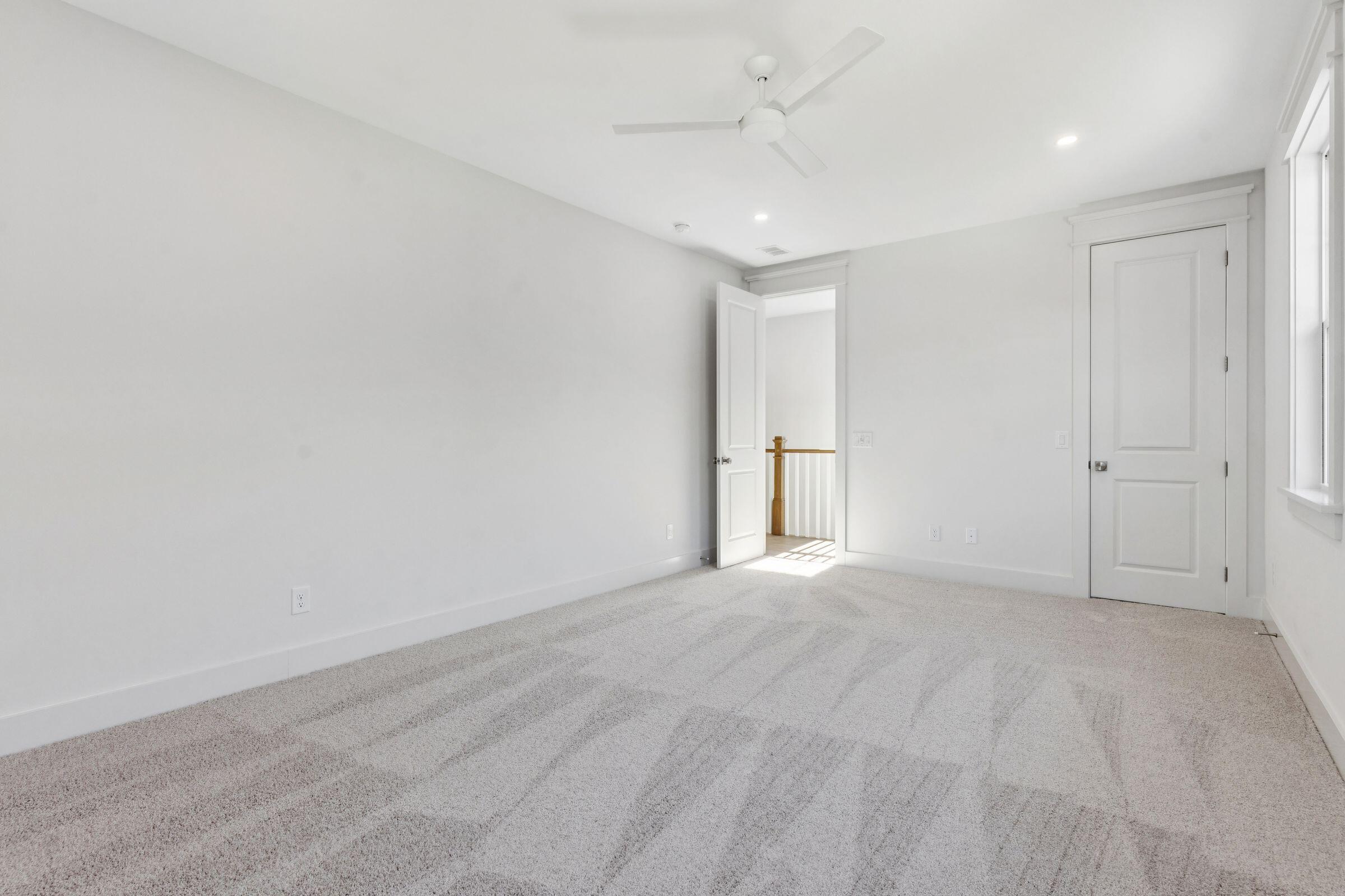 1129 Hamlin Road Mount Pleasant, SC 29466 - Photo 57 of 80
