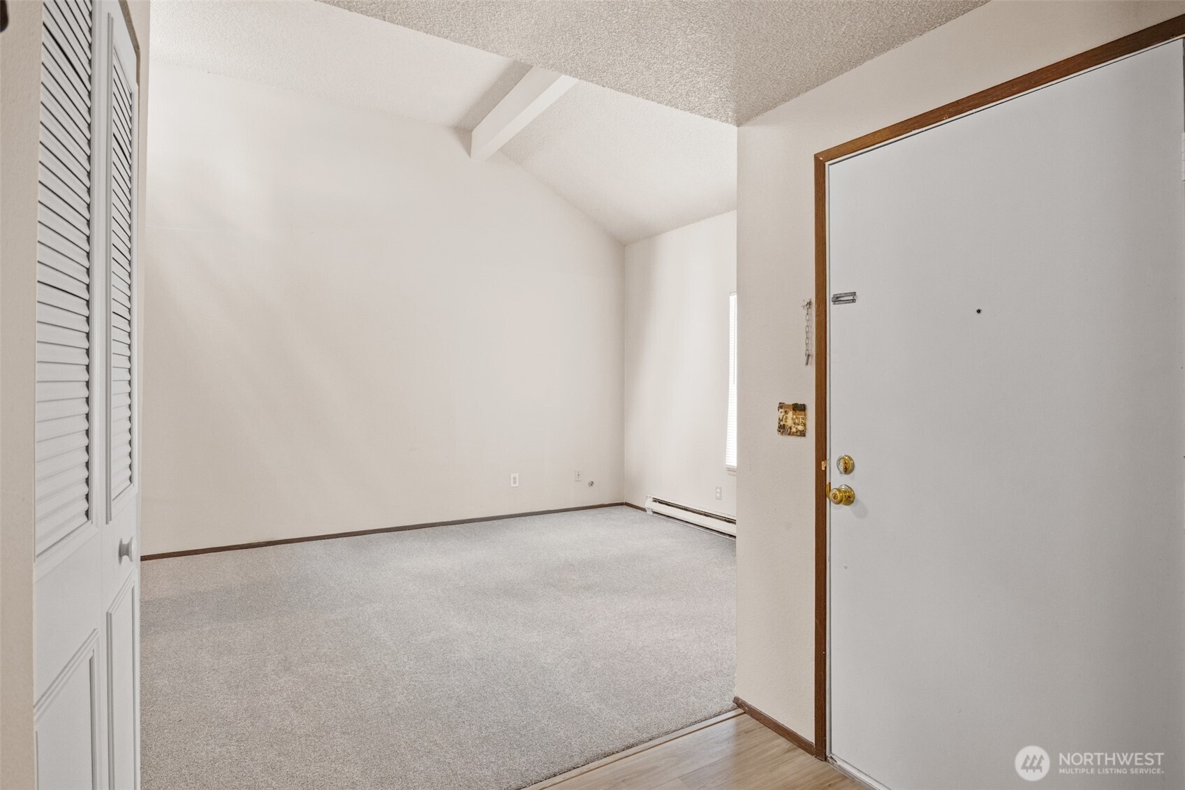 4308 Northeast Sunset Boulevard, Unit T2 Renton, WA 98059 - Photo 29 of 35 Gallery Image 29