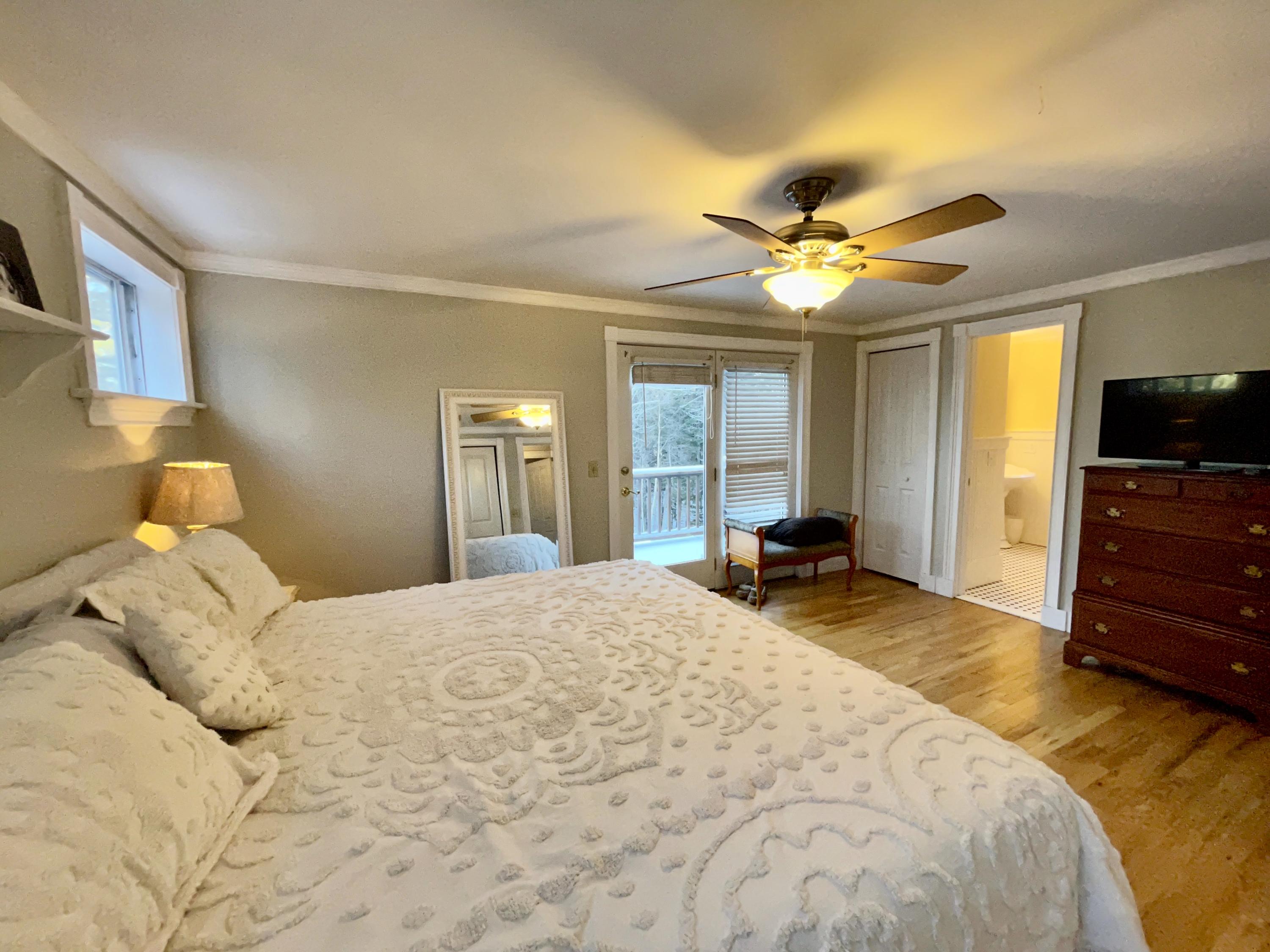 234 Turkey Cove Road Tenants Harbor, ME 04860 - Photo 34 of 49 6C2937E0-A850-45F1-A566-16D745DB7676_1_2