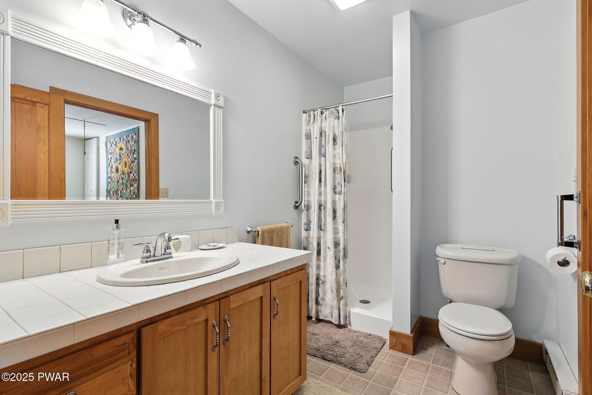 36 Stone Bridge Lane Waymart, PA 18472 - Photo 34 of 99