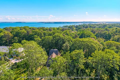 $1,325,000 | 14 Bambi Way, Orleans, MA 02653