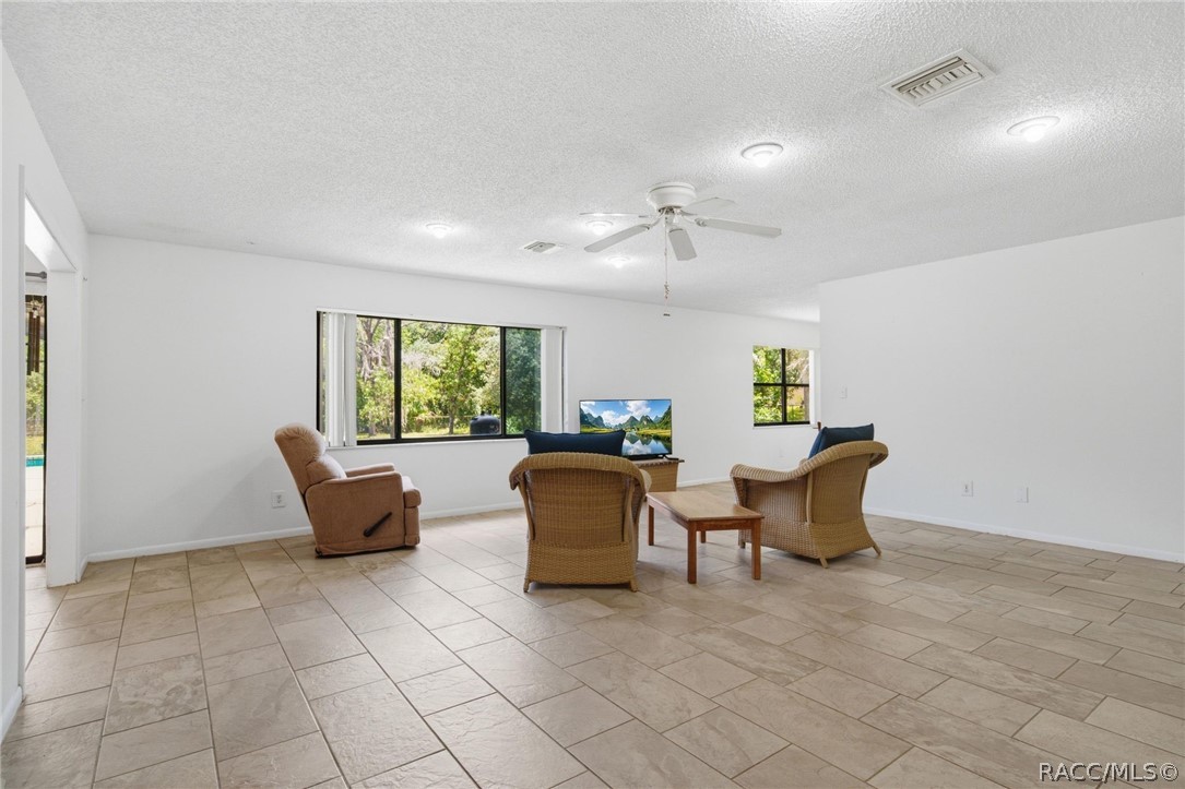 385 North Cornish Point Lecanto, FL 34461 - Photo 9 of 65