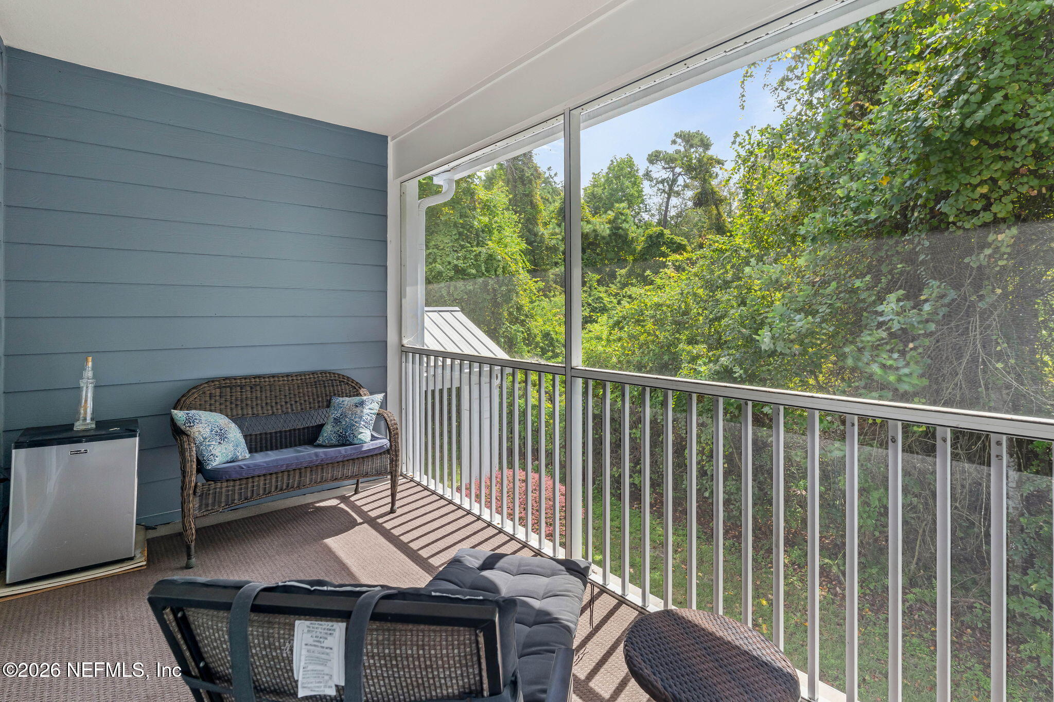 8550 Touchton Road, Unit 1828 Jacksonville, FL 32216 - Photo 24 of 48 ISO_8550 Touchton_JAX_FL_017