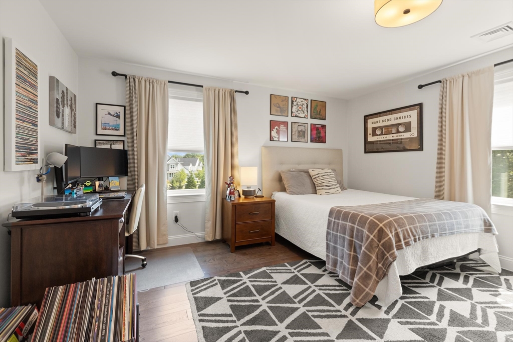 3 South Ridge Circle Salem, MA 01970 - Photo 21 of 41 Gallery Image 21
