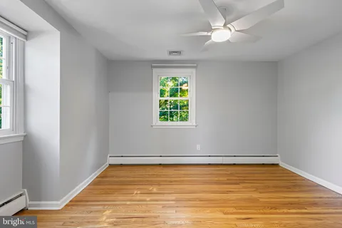 $799,000 | 740 Harvard Avenue, Swarthmore, PA 19081